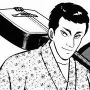 激安の殿堂‼︎