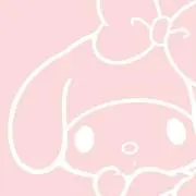 ｍａｎａの画像