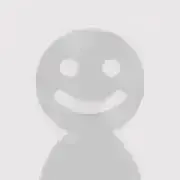 ぷるんの画像