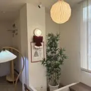 ららの画像