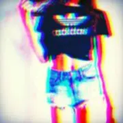 ✳︎KiYoom✳︎