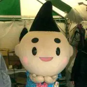 あろえ