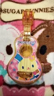 ✯Rosetta✰✮即購入大歓迎です✫の画像