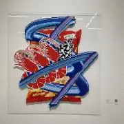 theoの画像
