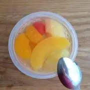 はな