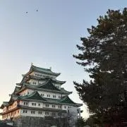 いえの画像