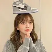 らっくぃの画像