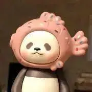 chloedysの画像