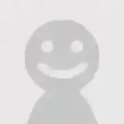 れもんの画像