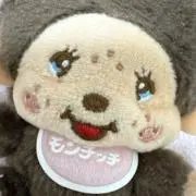 ゆあの画像