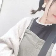 ユイ