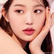 naの画像