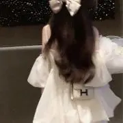 aの画像