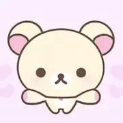 ユメ