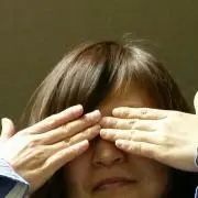 ぽん。の画像