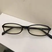 水仙817