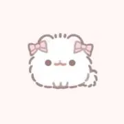 ⠀♡՞݂ɞ̴̶̷ ·̥ ɞ̴̶̷՞݂♡の画像