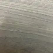 紫の画像