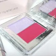蘭子*在庫整理中/次回発送7/13の画像