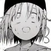 ダイスポット