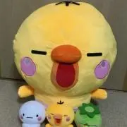 ぴっぴの画像