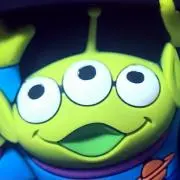 みつめちゃんの画像