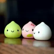 natuco