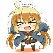 だいきち