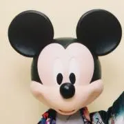 shigettiの画像