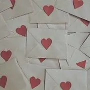 mの画像
