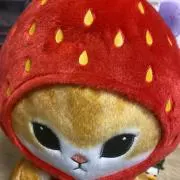 ヤオコ
