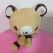 つちこ