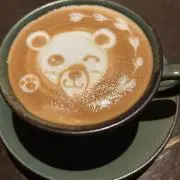 Naoの画像