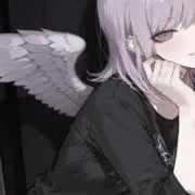 maomao@断捨離中の画像