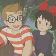医学書院 助産学講座 全10巻 - メルカリ