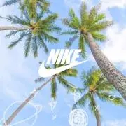 まっく