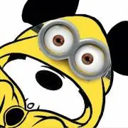 マーヤ@美容アイテムの画像