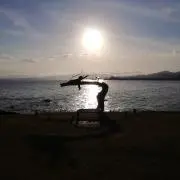 AW0504の画像