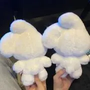 19910522の画像