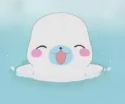 あき（╹◡╹）の画像