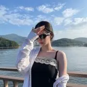 haeの画像