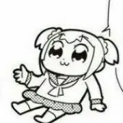 PM21 在庫確認して下さいの画像