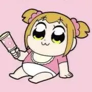 ハム太