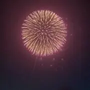 MaMiの画像