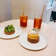 アリスの画像