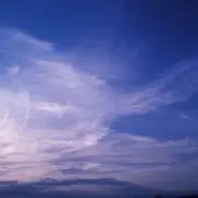 まるこの画像