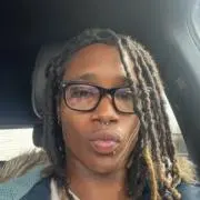 ないんちゃん