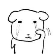 ☆の画像