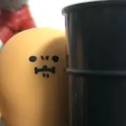kacha次郎の画像