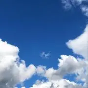 るる